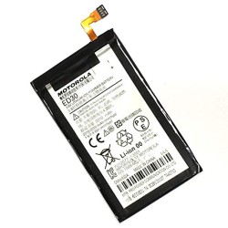 BATERIA MOTOROLA MOTO G XT1032 ,MOTO G2 XT1062, XT1063, XT1068 ED30 BULK BATERIA MOTOROLA MOTO G XT1032 ,MOTO G2 XT1062, XT1063, XT1068 ED30 BULK